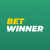 BetWinner